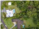3 Walgarri Drive, Tanawha QLD 4556
