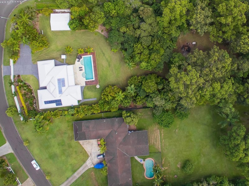 3 Walgarri Drive, Tanawha QLD 4556