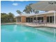 3 Walgarri Drive, Tanawha QLD 4556
