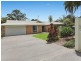 3 Walgarri Drive, Tanawha QLD 4556
