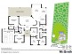 3 Walgarri Drive, Tanawha QLD 4556 Floorplan