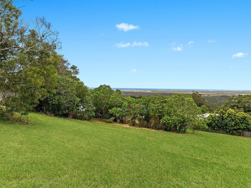 2/157 Burnett, Buderim QLD 4556