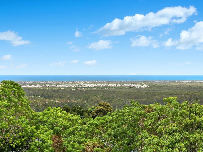 4/157 Burnett Street, Buderim QLD 4556