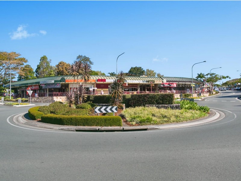 4/157 Burnett Street, Buderim QLD 4556