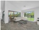 9 Ringtail Lane, Palmview QLD 4553