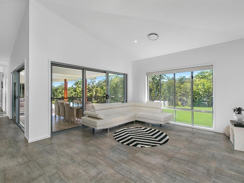 9 Ringtail Lane, Palmview QLD 4553