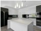 9 Ringtail Lane, Palmview QLD 4553