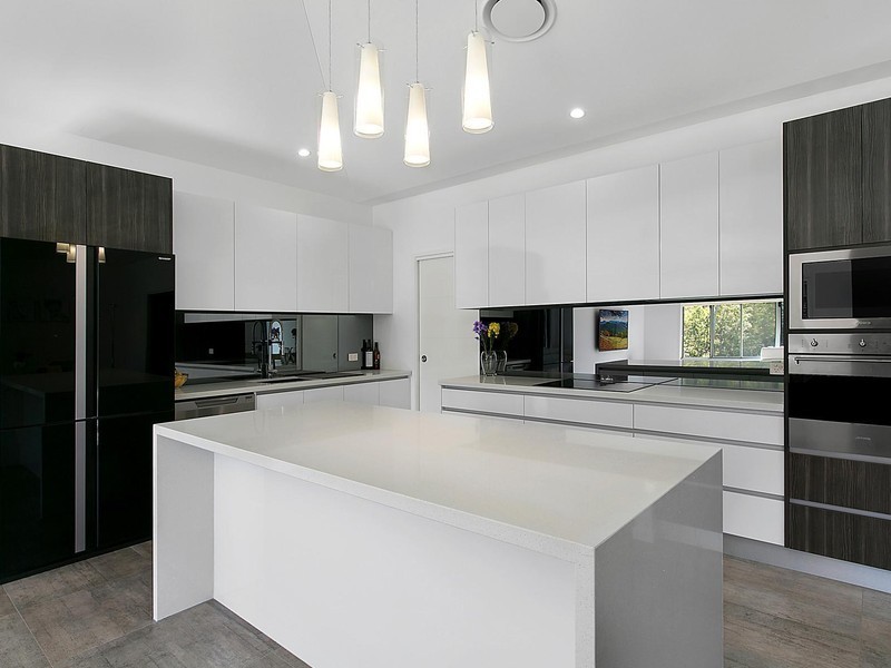 9 Ringtail Lane, Palmview QLD 4553