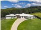 9 Ringtail Lane, Palmview QLD 4553
