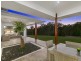 9 Ringtail Lane, Palmview QLD 4553