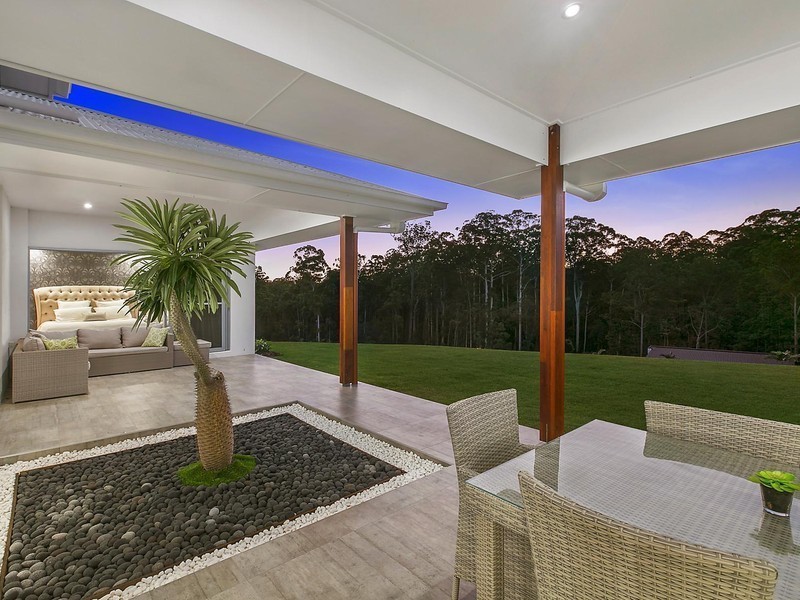 9 Ringtail Lane, Palmview QLD 4553