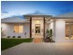 9 Ringtail Lane, Palmview QLD 4553