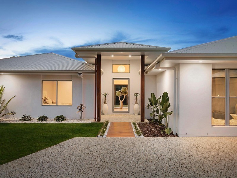 9 Ringtail Lane, Palmview QLD 4553