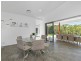 9 Ringtail Lane, Palmview QLD 4553