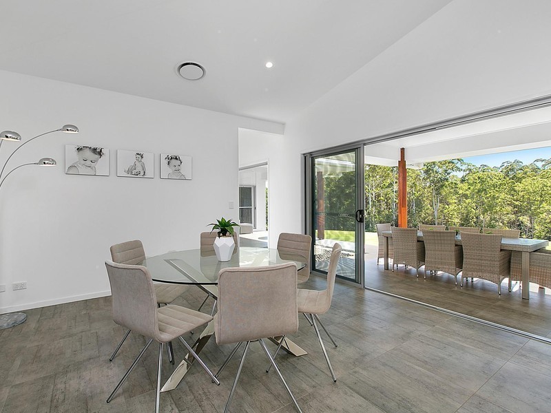 9 Ringtail Lane, Palmview QLD 4553