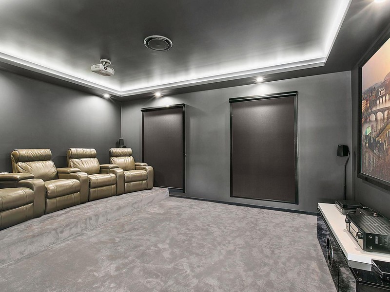 9 Ringtail Lane, Palmview QLD 4553