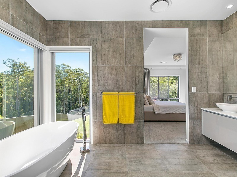 9 Ringtail Lane, Palmview QLD 4553