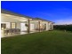 9 Ringtail Lane, Palmview QLD 4553