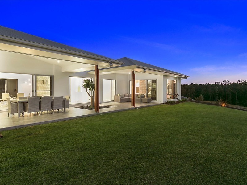 9 Ringtail Lane, Palmview QLD 4553