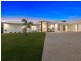 9 Ringtail Lane, Palmview QLD 4553