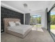 9 Ringtail Lane, Palmview QLD 4553
