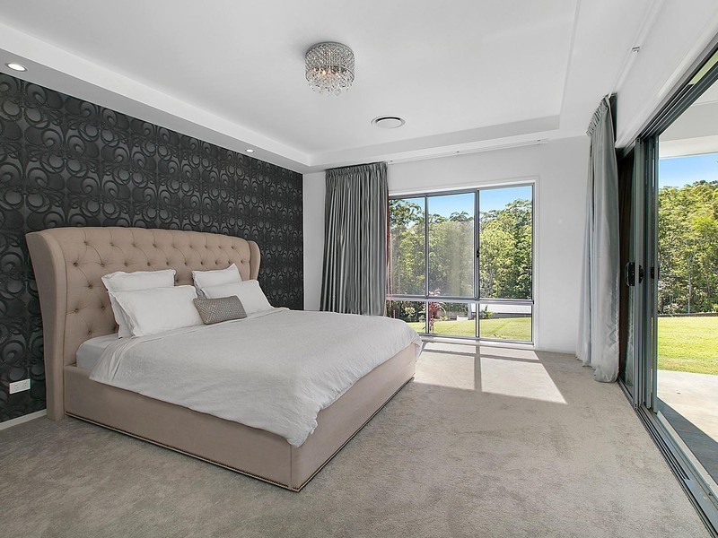 9 Ringtail Lane, Palmview QLD 4553