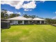 9 Ringtail Lane, Palmview QLD 4553