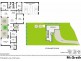 9 Ringtail Lane, Palmview QLD 4553 Floorplan