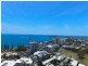 3 Marjorie Street, Mooloolaba QLD 4557