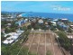 Lot 243 3 Marjorie Street, Mooloolaba QLD 4557