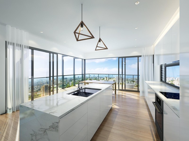 Lot 243 3 Marjorie Street, Mooloolaba QLD 4557