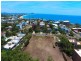 Lot 243 3 Marjorie Street, Mooloolaba QLD 4557