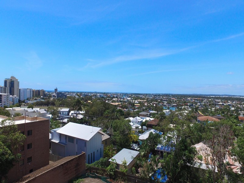 Lot 243 3 Marjorie Street, Mooloolaba QLD 4557