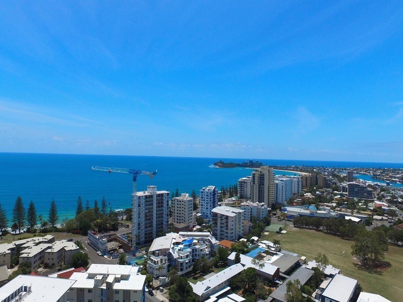 Lot 244 3 Marjorie Street, Mooloolaba QLD 4557