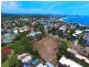 Lot 244 3 Marjorie Street, Mooloolaba QLD 4557