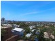 Lot 244 3 Marjorie Street, Mooloolaba QLD 4557