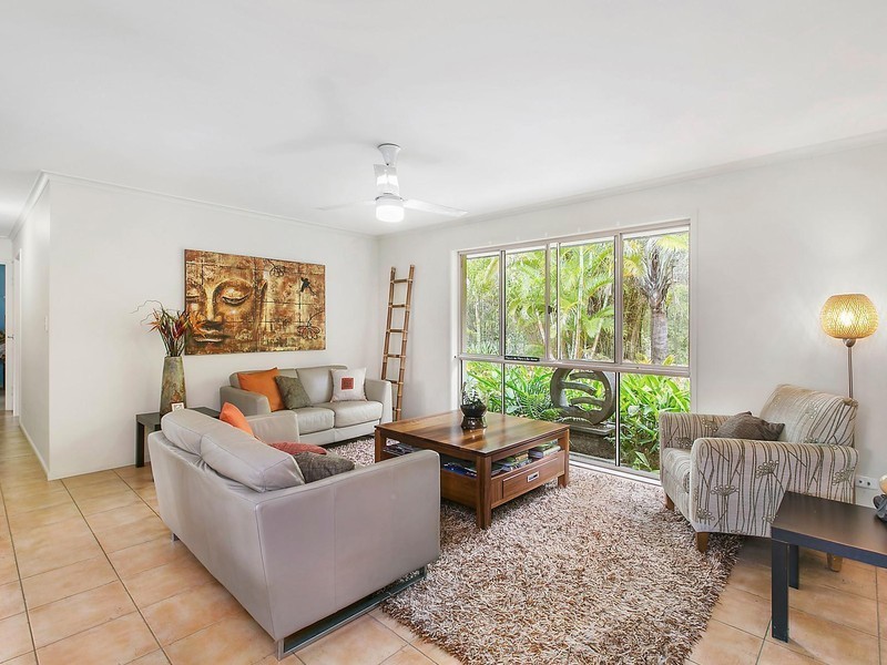 566 Upper Landershute Road, Palmwoods QLD 4555