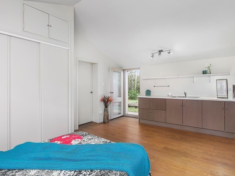 566 Upper Landershute Road, Palmwoods QLD 4555