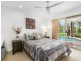 566 Upper Landershute Road, Palmwoods QLD 4555