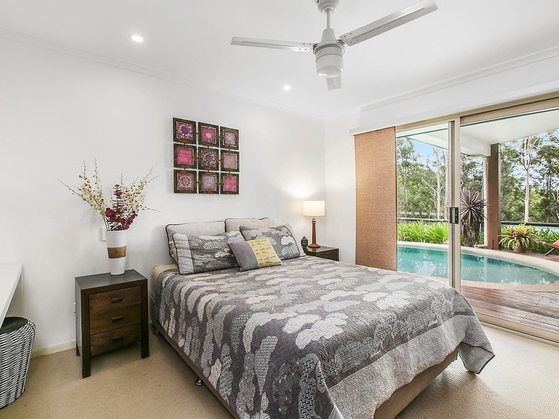 566 Upper Landershute Road, Palmwoods QLD 4555