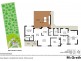 566 Upper Landershute Road, Palmwoods QLD 4555 Floorplan