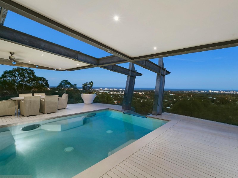 12 Panorama Crescent, Buderim QLD 4556