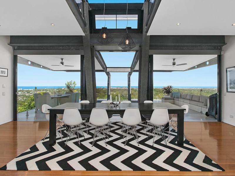 12 Panorama Crescent, Buderim QLD 4556