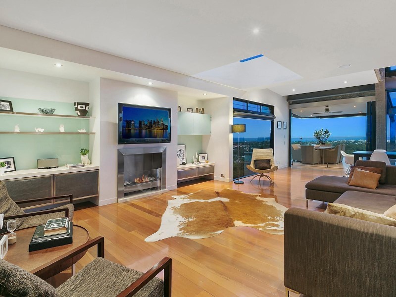 12 Panorama Crescent, Buderim QLD 4556