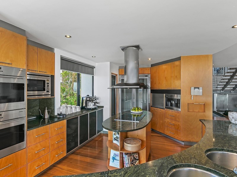 12 Panorama Crescent, Buderim QLD 4556