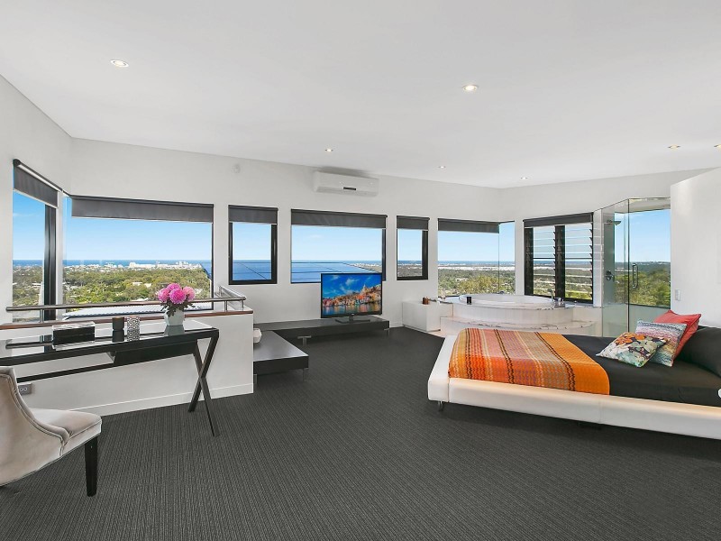 12 Panorama Crescent, Buderim QLD 4556