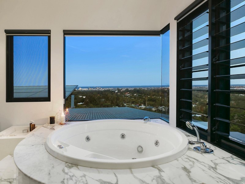 12 Panorama Crescent, Buderim QLD 4556