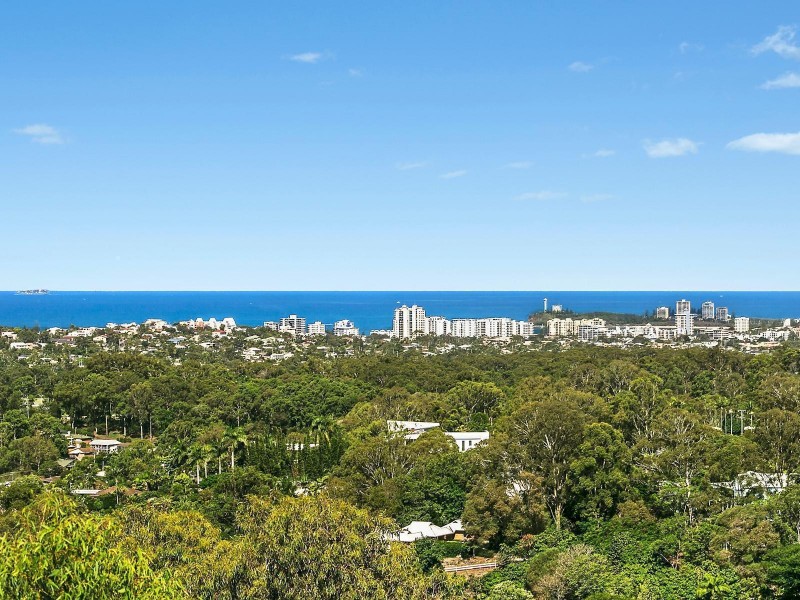 12 Panorama Crescent, Buderim QLD 4556