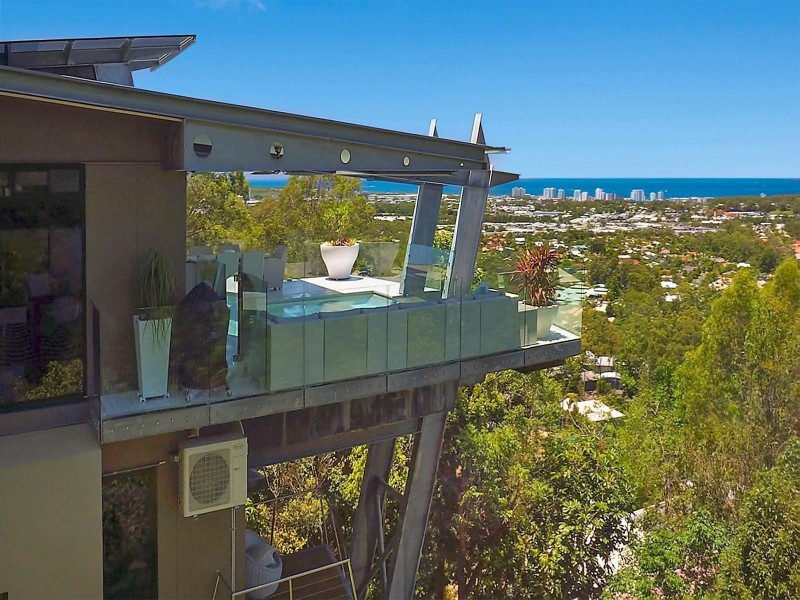 12 Panorama Crescent, Buderim QLD 4556