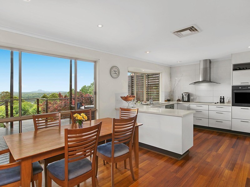 7 Jarrah Road, Buderim QLD 4556